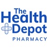 The Health Depot Pharmacy