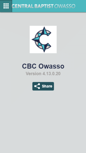 CBC Owasso(圖2)-速報App