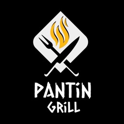 Pantin Grill