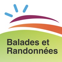 Kontakt Rando Combrailles Auvergne