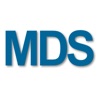 MDS Delivery Services