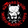 Razors Edge MMA