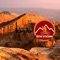 San Pedro de Atacama, is an application for tourists, which allows you to know the different tourist places in the area