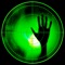 If you love astrology, the paranormal and things that go bump in the night then Ghostcom Radar Spirit Detector is the app for you