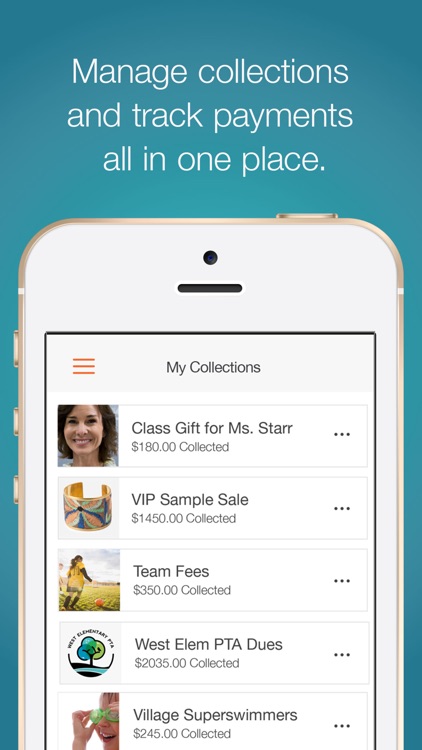 Cheddar Up screenshot-3