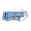 Etobicoke Basketball