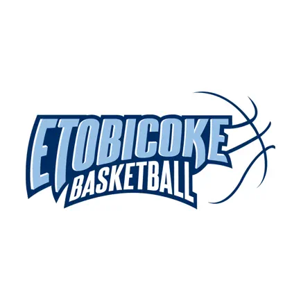 Etobicoke Basketball Cheats