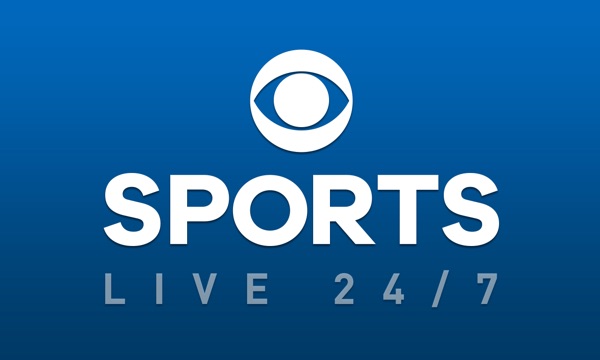cbs sports live stream free