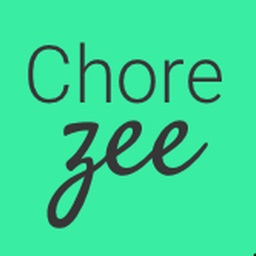 Chorezee