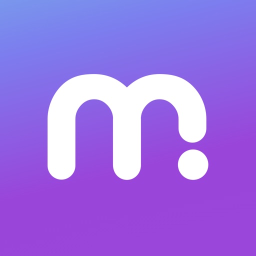 Mubeat for KPOP Lovers iOS App