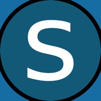suApp pour PC