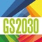 Global Shift 2030 is a fun new social responsible app for the discovery and support of the charitable causes you love