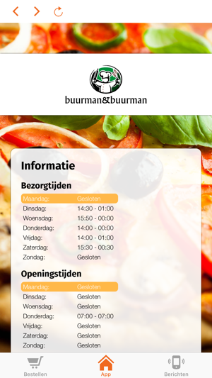 Buurman en Buurman(圖2)-速報App