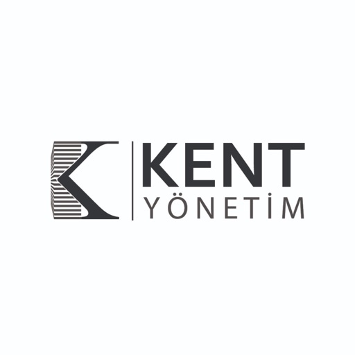 Kent Yönetim