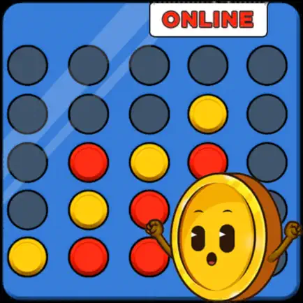 4 in a row online connect four Читы