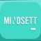 Mindsett delivers an IoT solution breaking boundaries for acute and community healthcare settings