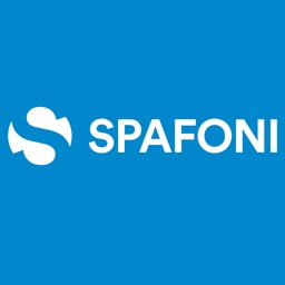 Spafoni Online