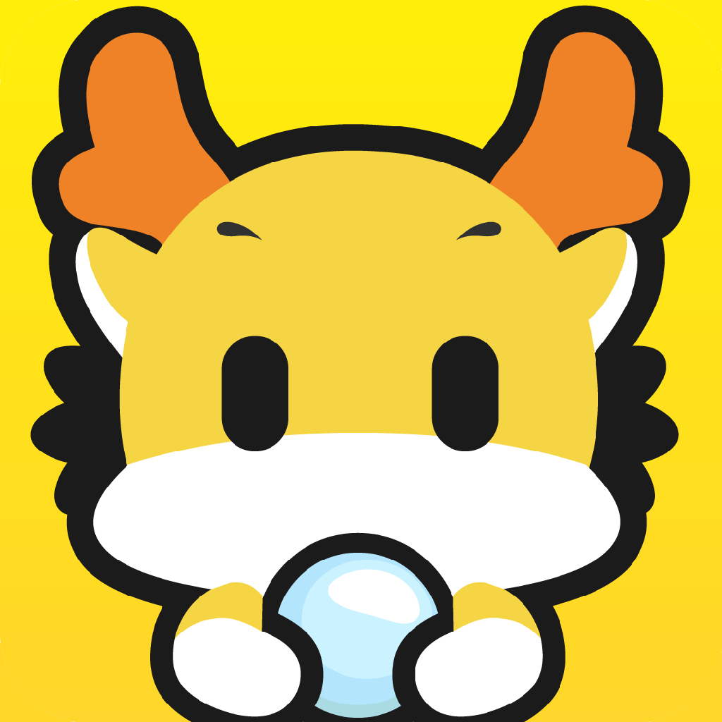 About Icon
