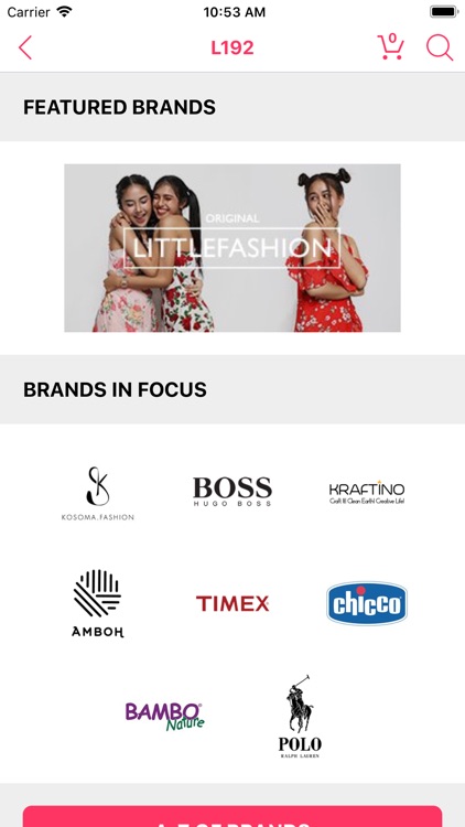 L192 Online Shopping Cambodia