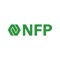 My NFP is an exclusive app that gives NFP Insurance clients access to all of their insurance information at the touch of a button, including your insurance liability card (Pink Card)