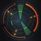 Classic FX application is a complete sound effects processor and a mono to stereo enhancer with equalizer, effects and reverb, based on specially designed high-quality processing algorithms and suitable for any kind of audio sources