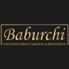 Baburchi