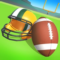 Touchdown King