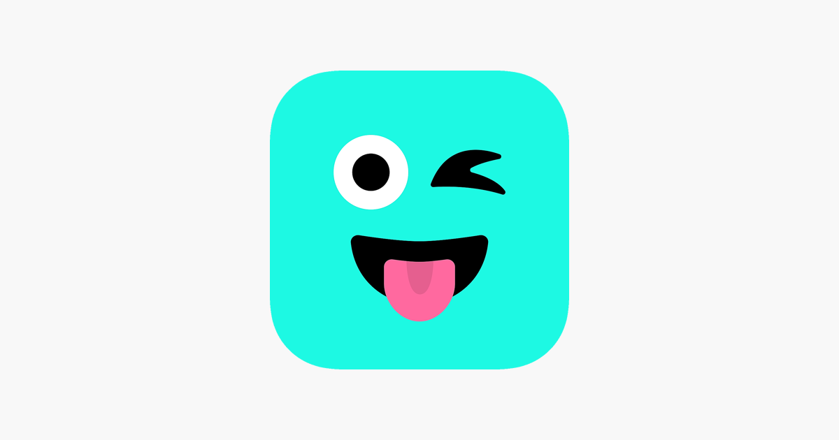 Wink Make New Friends Chat On The App Store