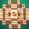 Onet Mahjong - Link Puzzle become one of the most popular board game all over the world