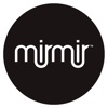 MirMir Mir
