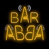 Bar-Abba