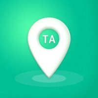 寻TA-精准定位情侣家人的位置追踪器