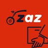 ZAZ