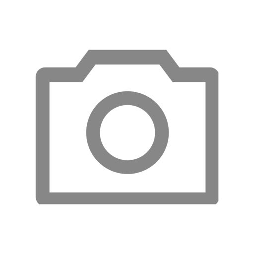 FamilySearch DMAP Download