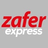 Zafer Express