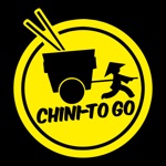 Chinito Go