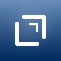 Drafts Apple Watch App