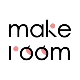 make room(メイクルーム)