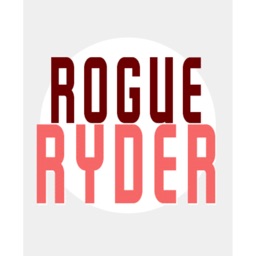 Rogue Ryder