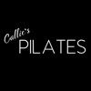 Callie's Pilates