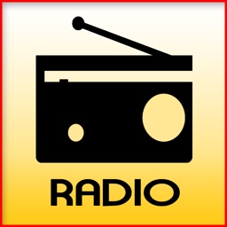 Classic Rock - Radio Stations