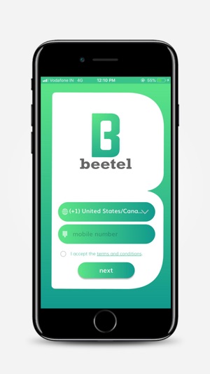 Beetel(圖2)-速報App