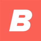 Top 11 Business Apps Like Breakit event - Best Alternatives