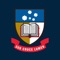 Welcome to UA Student, the official mobile application for students studying at The University of Adelaide