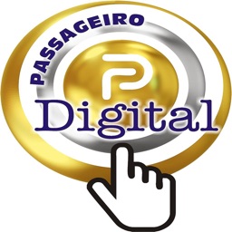Passageiro Digital