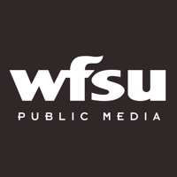 WFSU Public Radio App PC 용