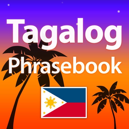 tagalog-phrasebook-dict-by-english-channel-inc