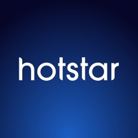 Hotstar