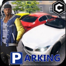 Activities of Real Parking - Driving School