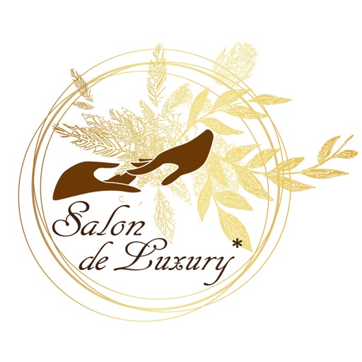 Salon de Luxury*